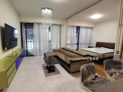marina-one-residences photo thumbnail #14